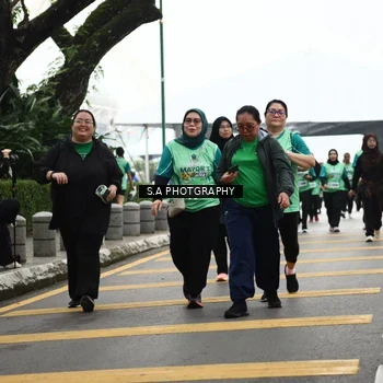 Runner Photo 8584111