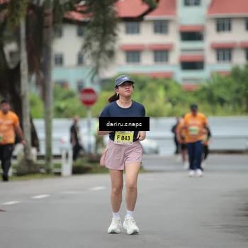 Runner Photo 8584136