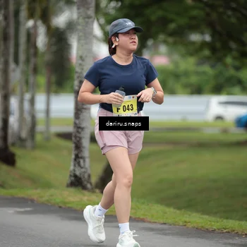 Runner Photo 8584142