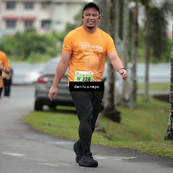 Runner Photo 8584171