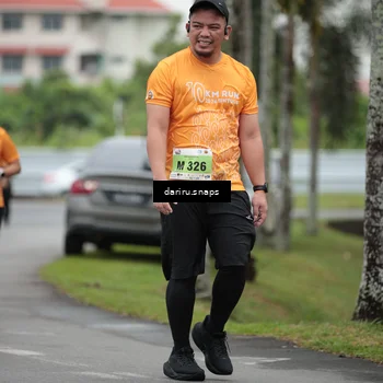 Runner Photo 8584172
