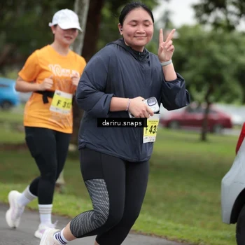 Runner Photo 8584199