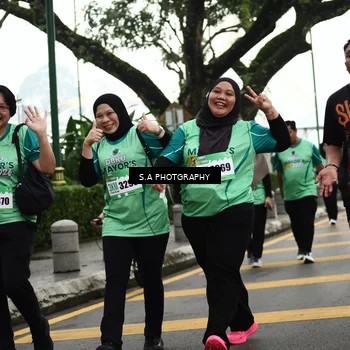 Runner Photo 8584203