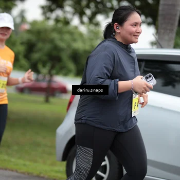 Runner Photo 8584204