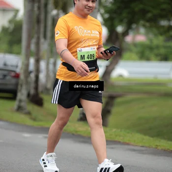 Runner Photo 8584237