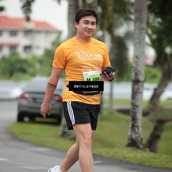 Runner Photo 8584245