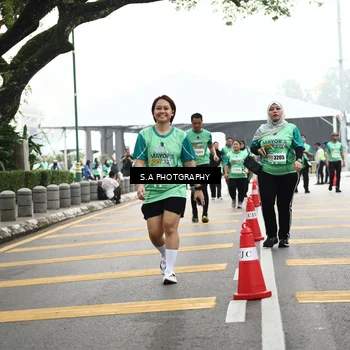Runner Photo 8584259