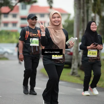 Runner Photo 8584273