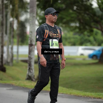 Runner Photo 8584282
