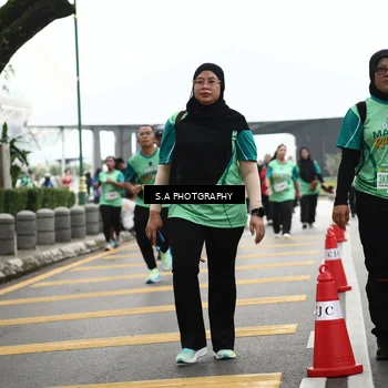 Runner Photo 8584283