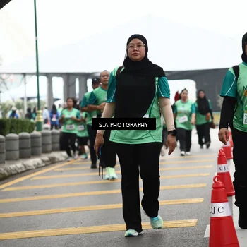 Runner Photo 8584284