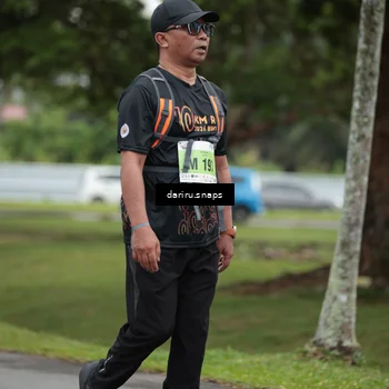 Runner Photo 8584285