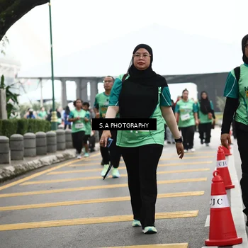 Runner Photo 8584288