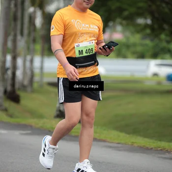 Runner Photo 8584290
