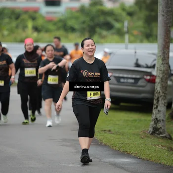 Runner Photo 8584299