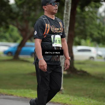 Runner Photo 8584302