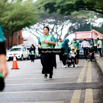 Runner Photo 8584336