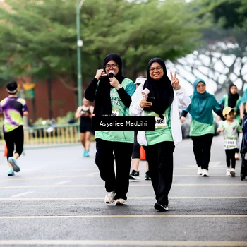 Runner Photo 8584340