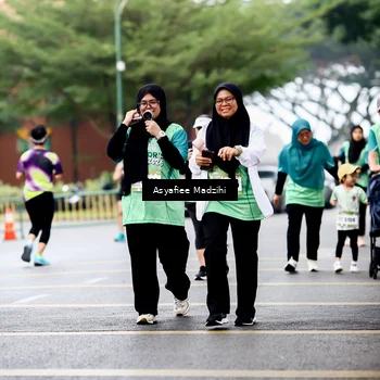 Runner Photo 8584342