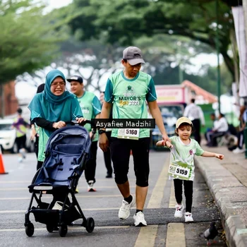 Runner Photo 8584347