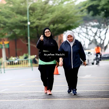Runner Photo 8584371