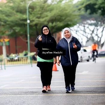 Runner Photo 8584374