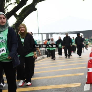 Runner Photo 8584386