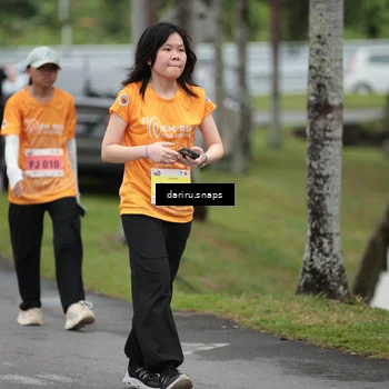 Runner Photo 8584389