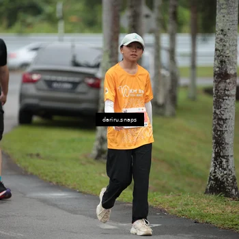 Runner Photo 8584394