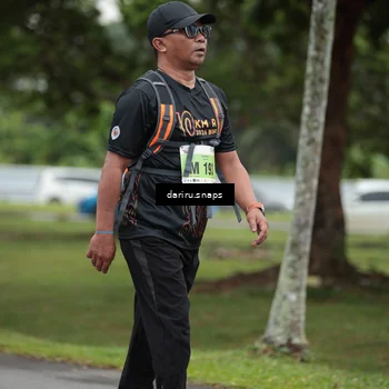 Runner Photo 8584396