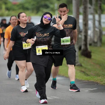 Runner Photo 8584404