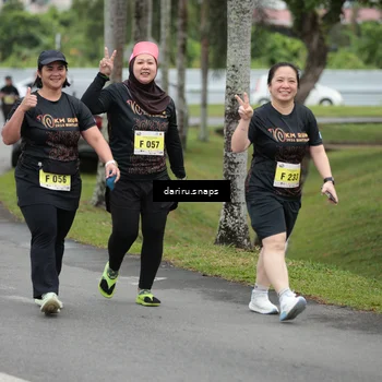 Runner Photo 8584412