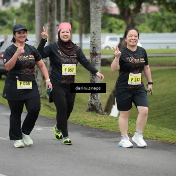 Runner Photo 8584414