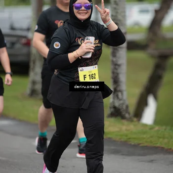 Runner Photo 8584420