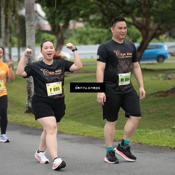 Runner Photo 8584421