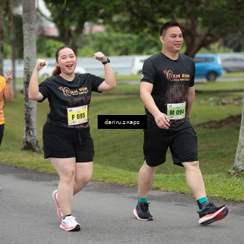 Runner Photo 8584433