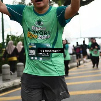 Runner Photo 8584435