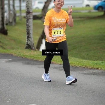 Runner Photo 8584436