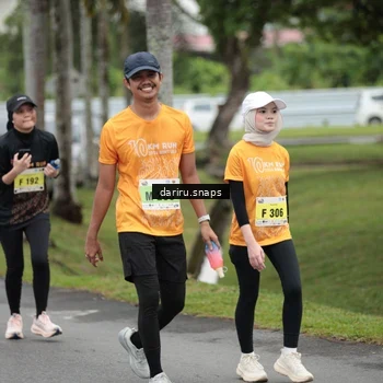 Runner Photo 8584437