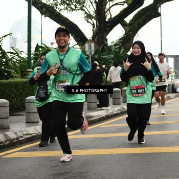 Runner Photo 8584438
