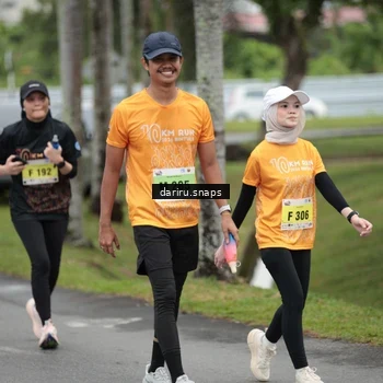 Runner Photo 8584442