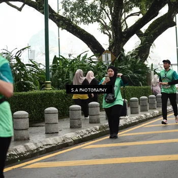 Runner Photo 8584443