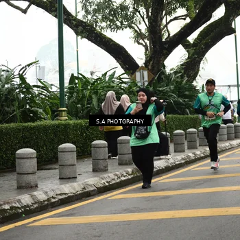 Runner Photo 8584444