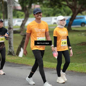 Runner Photo 8584448