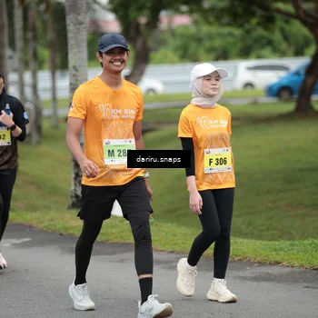 Runner Photo 8584449