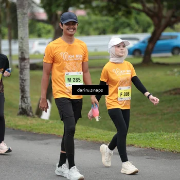 Runner Photo 8584450