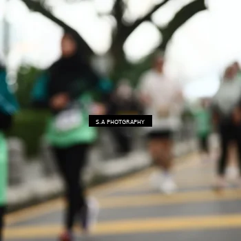 Runner Photo 8584451