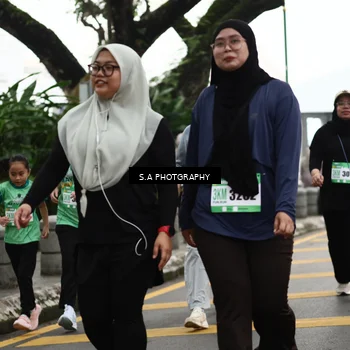 Runner Photo 8584452
