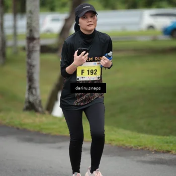 Runner Photo 8584459