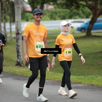 Runner Photo 8584460